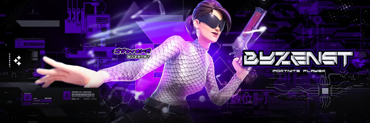 Sayti | Thumbnail Designer tweet media