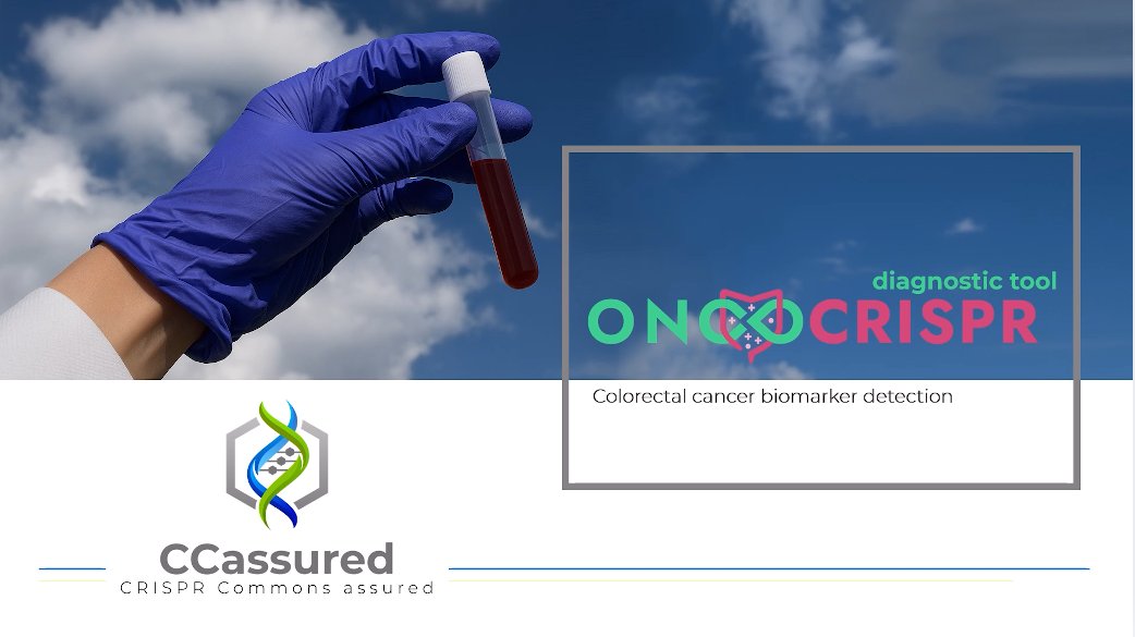 ONCOSCREEN tweet media