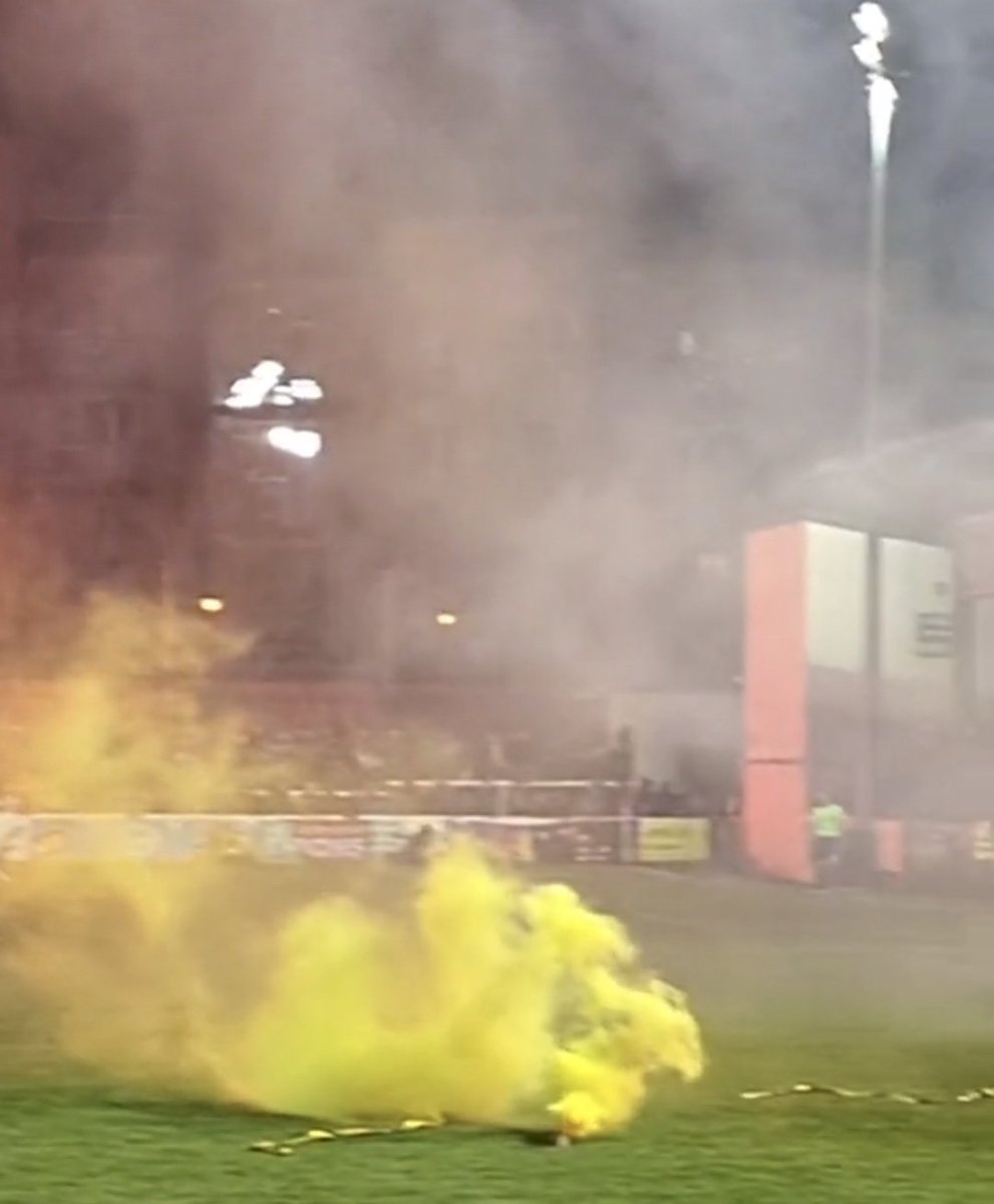 Shane Kennedy tweet media