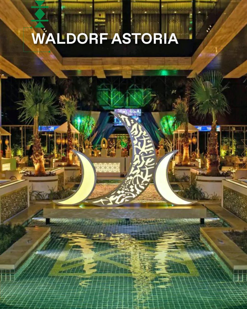 VISIT KUWAIT tweet media