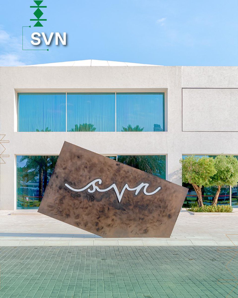 VISIT KUWAIT tweet media