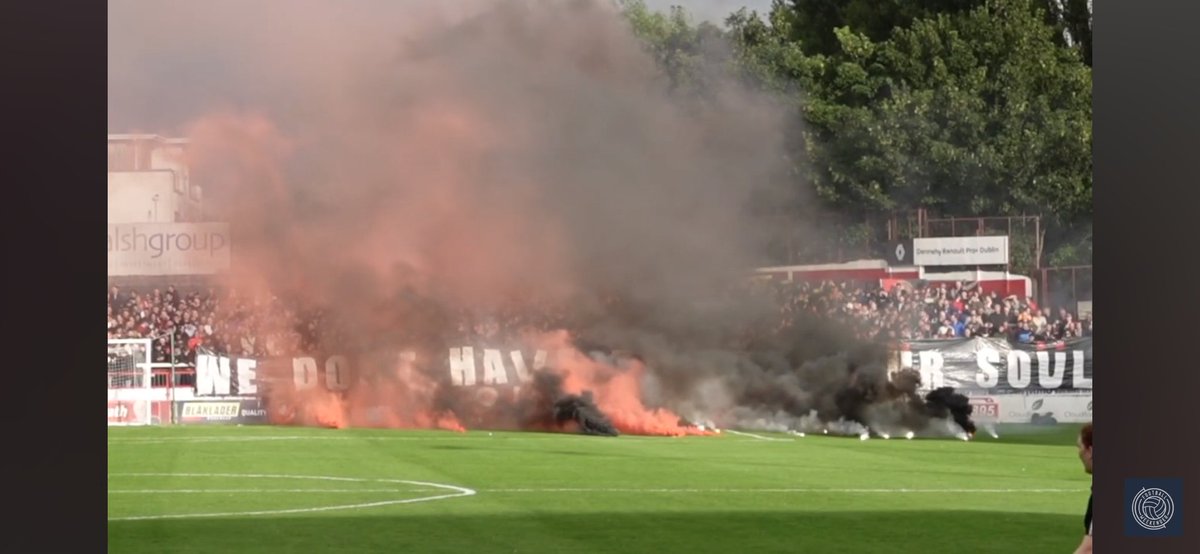 Shane Kennedy tweet media