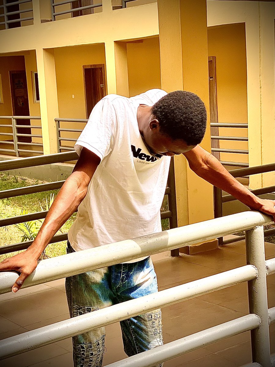 PatienceFunaab's tweet photo. Ramadan Day 7 🤍

Alhamdulillah, one week completed and the journey continues 🤲💯.
Ya Allah, accept our acts of Ibadah and keep us steadfast till the end of Ramadan.
#RamadanDay7 #Week1Down https://t.co/w7X9PYjaOz
