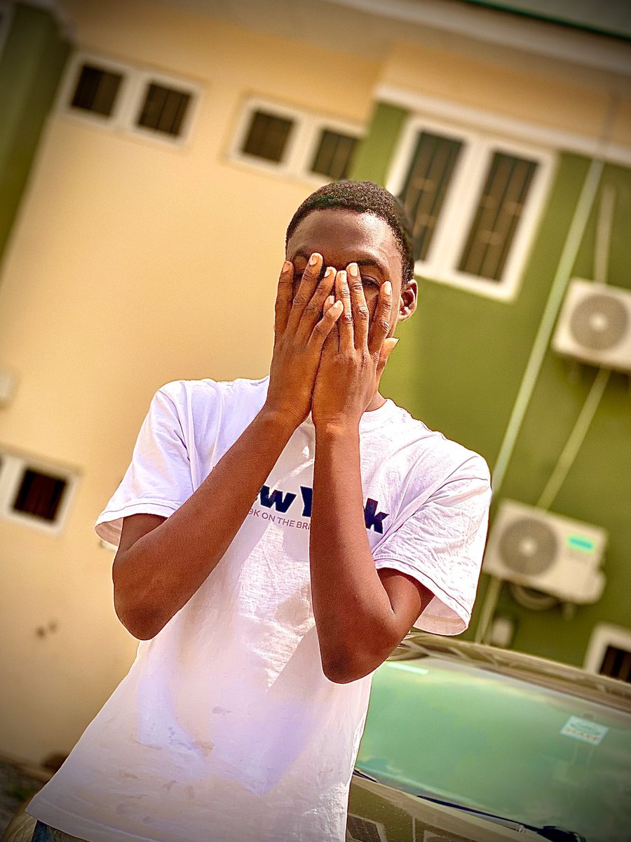 PatienceFunaab's tweet photo. Ramadan Day 7 🤍

Alhamdulillah, one week completed and the journey continues 🤲💯.
Ya Allah, accept our acts of Ibadah and keep us steadfast till the end of Ramadan.
#RamadanDay7 #Week1Down https://t.co/w7X9PYjaOz