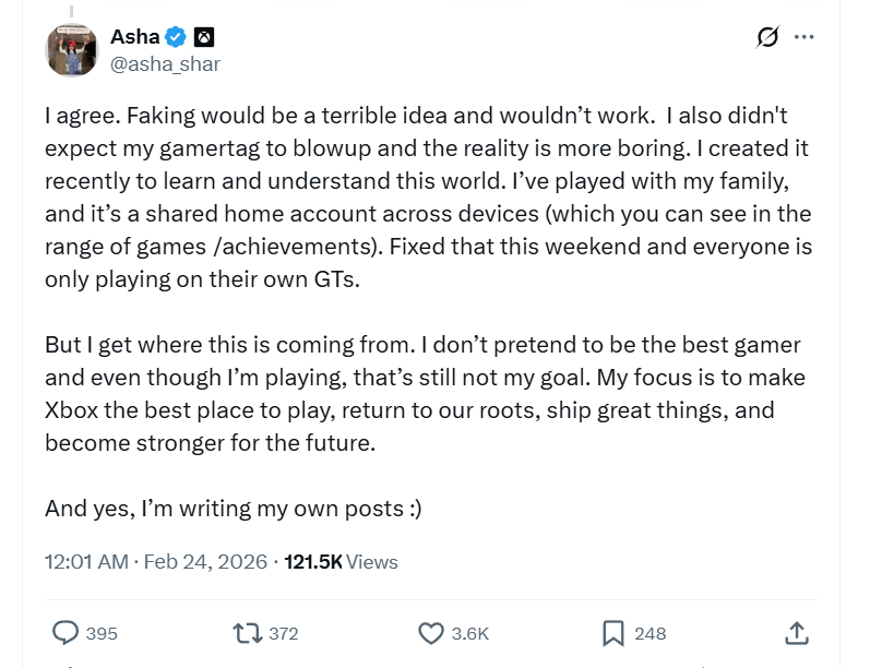 AmericanTruckSongs9 tweet media