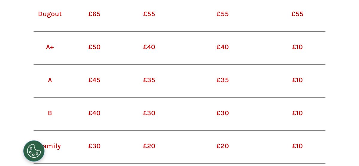 maxmel17 tweet media