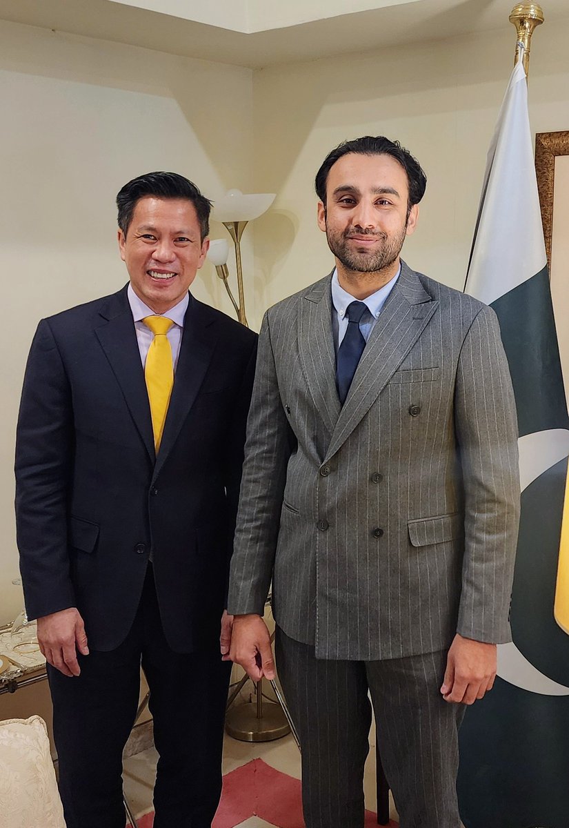 Jimmy Nguyen tweet media