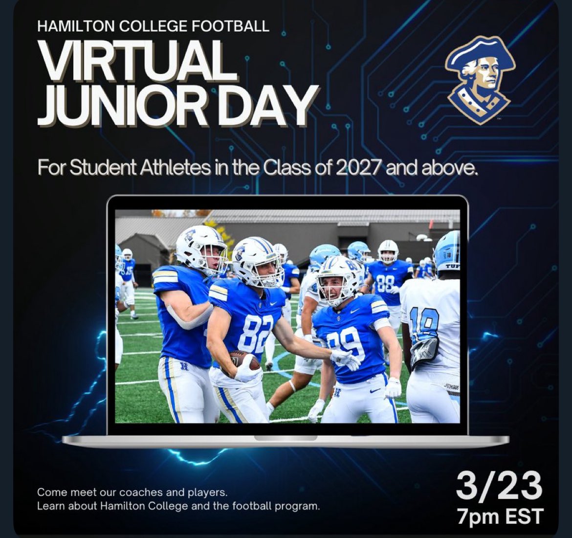 Coach Randi Moore tweet media