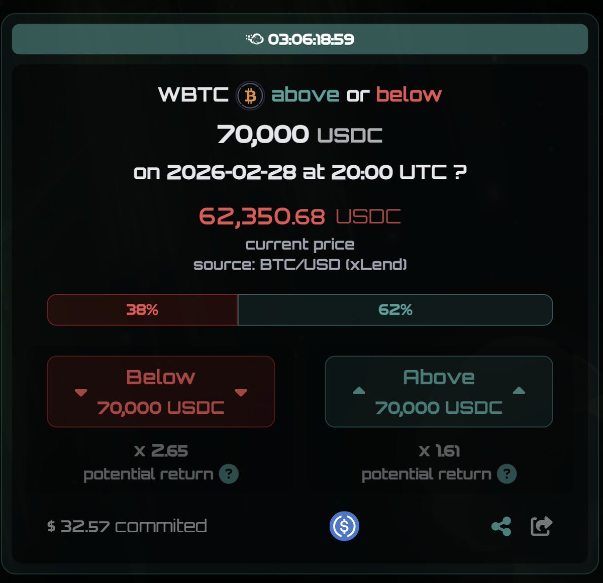 JEX ☄️ tweet media