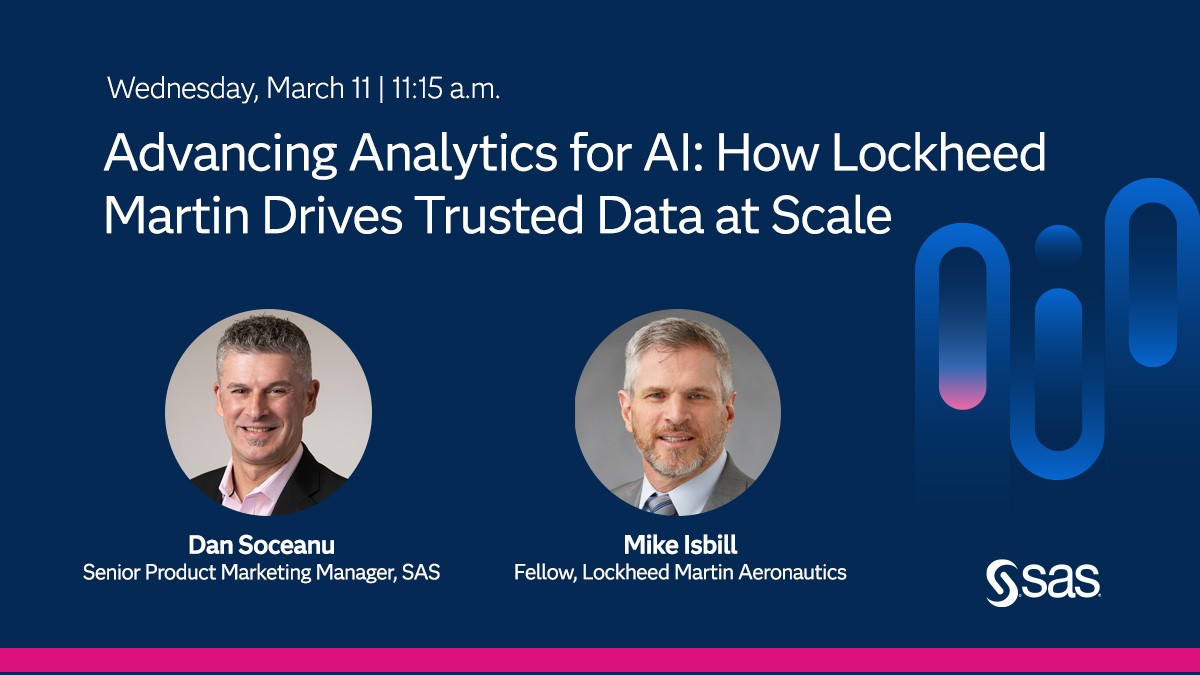 Jane Howell ☮️ tweet media