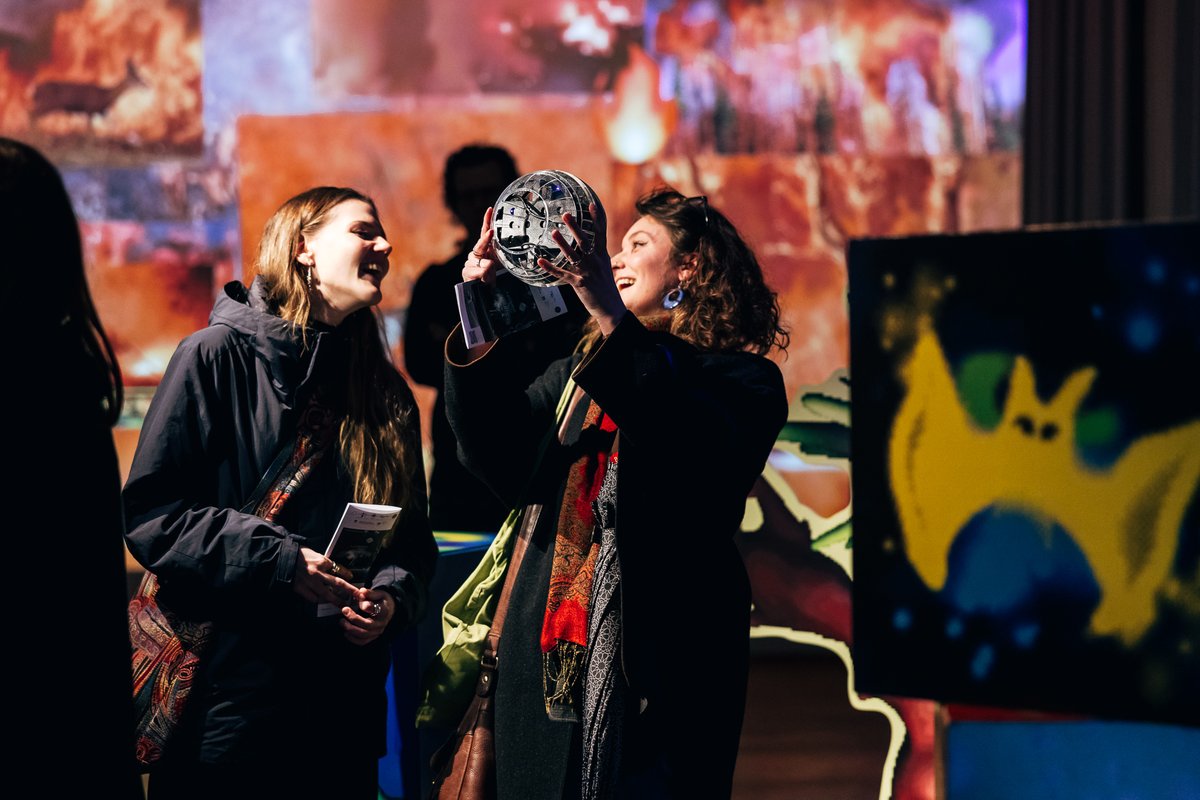 Drugo more tweet media