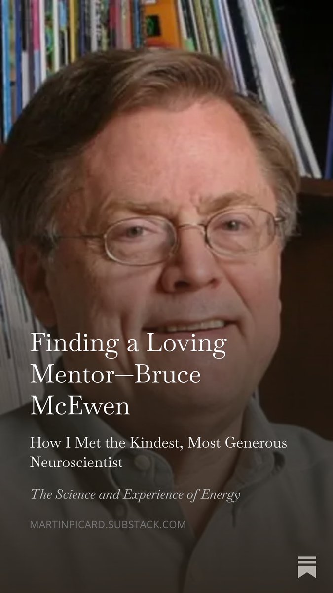 Martin Picard tweet media