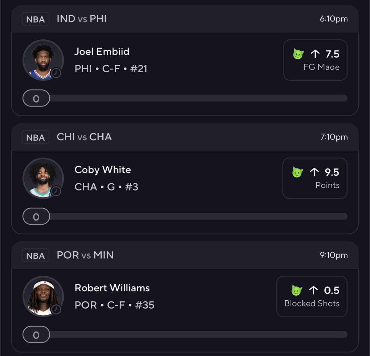 PropFarmHQ tweet media