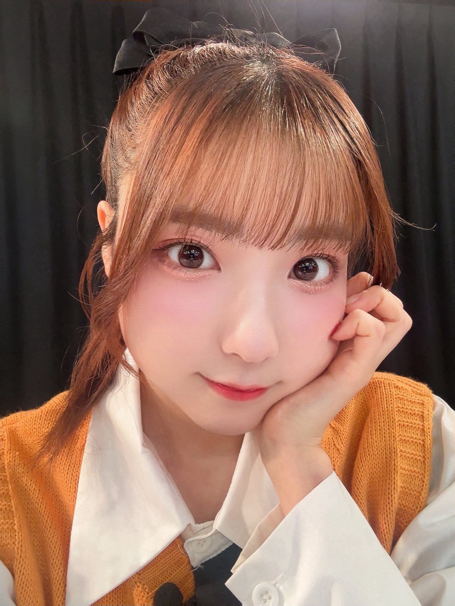 鷹村彩花 on X: 