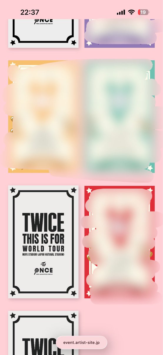 復活したくみさん (@_kummie) / Posts / X