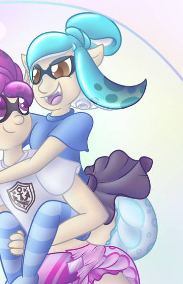loseralert782's tweet photo. EeveeAtHeart was receiving death threats.

They go by badlan13/BadLand666/BL666/ and _Bloodcore on various places! They are a part of #ABDL, #Inflation, spaces especially involving #Bubble stuff!  

https://t.co/PCeZUfqfMV

He can be identified through these characters: https://t.co/Q1V96mkl2T