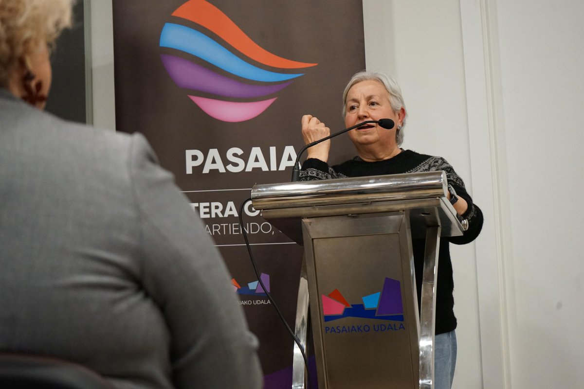 Teo Alberro tweet media