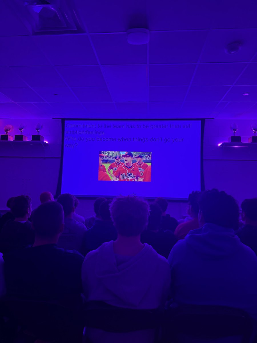 Chad Rogers tweet media