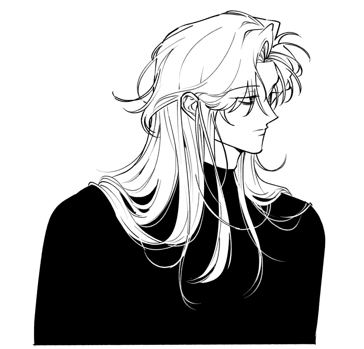 (ΦωΦ) tweet media