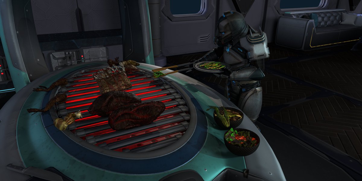 Providence tweet media