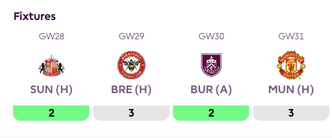 Gianni Butticè tweet media