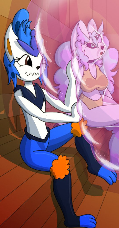 loseralert782's tweet photo. EeveeAtHeart was receiving death threats.

They go by badlan13/BadLand666/BL666/ and _Bloodcore on various places! They are a part of #ABDL, #Inflation, spaces especially involving #Bubble stuff!  

https://t.co/PCeZUfqfMV

He can be identified through these characters: https://t.co/Q1V96mkl2T