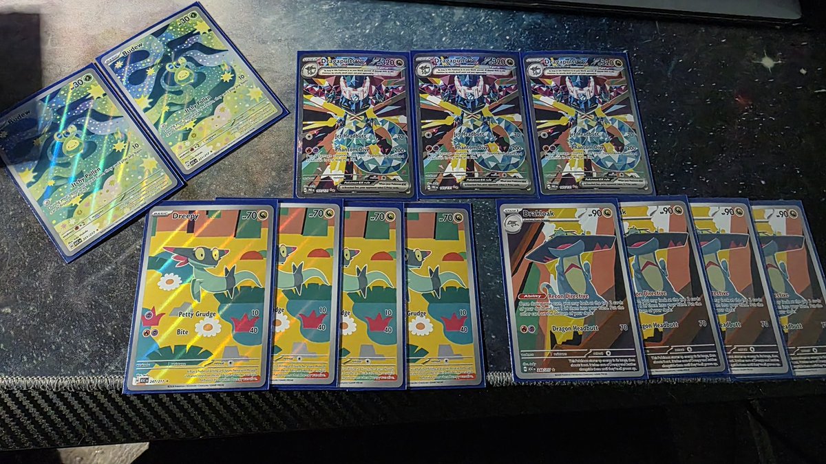 Anthony Rispoli tweet media