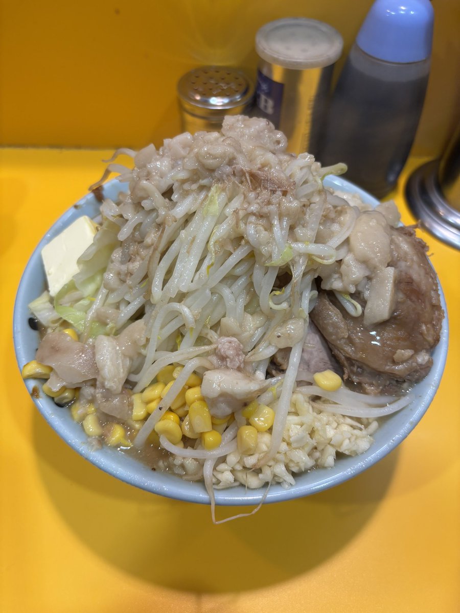 👍👍👍👍👍👍👍👍👍👍👍