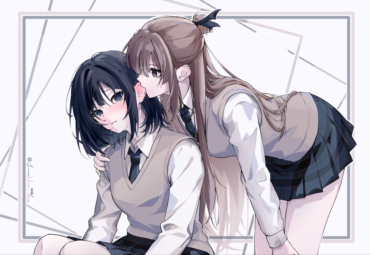 LunaVisus_ tweet media