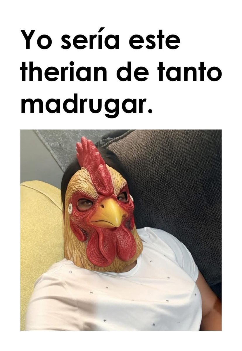 El Meme (@memessv7) on Twitter photo 