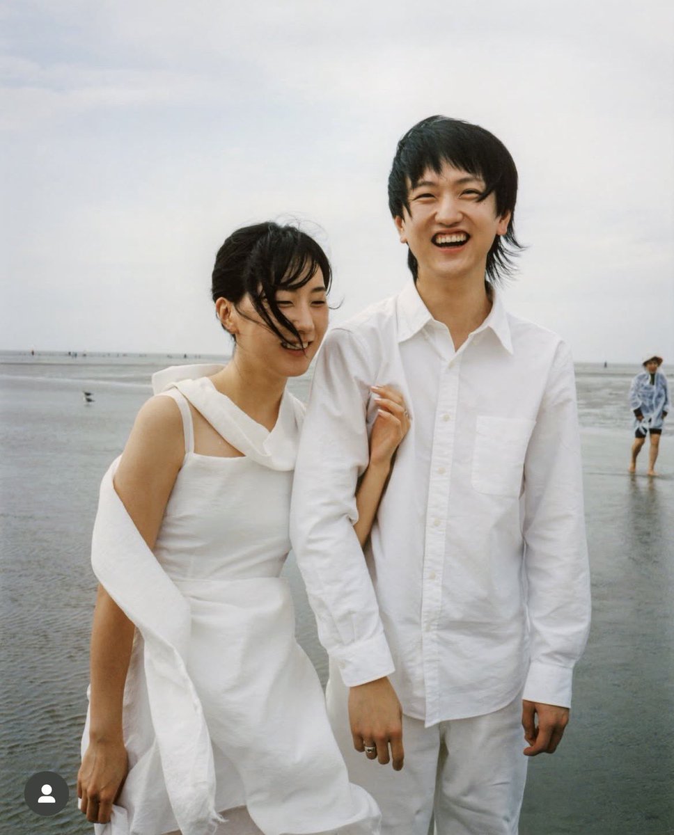 한주씨 웨딩스냅 
내가 본 웨딩사진 중 제일 아름답다 행복하세요