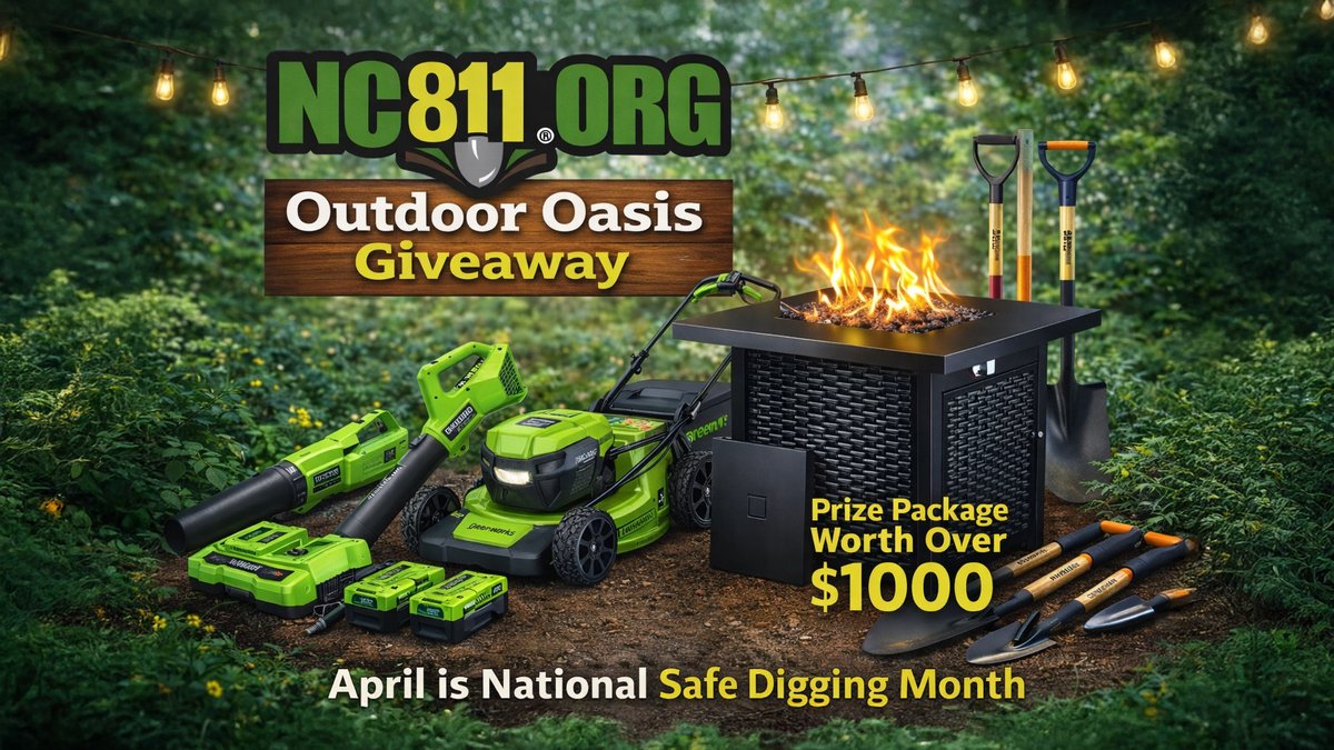 NC_811's tweet photo. What are you waiting for? Enter today at https://t.co/RxI7AHHgsT https://t.co/hVyucMiSYn