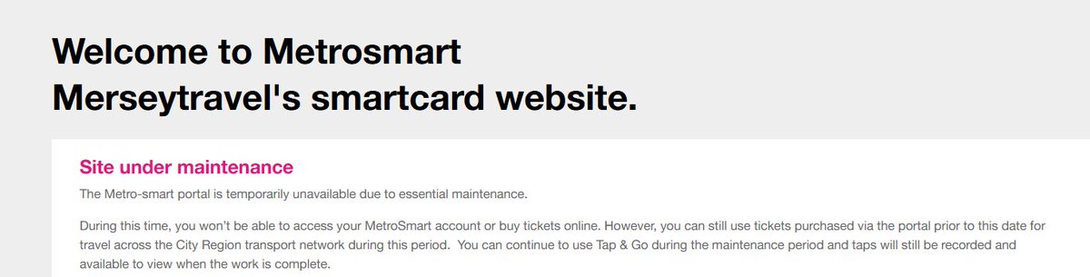 Jim Gibson tweet media