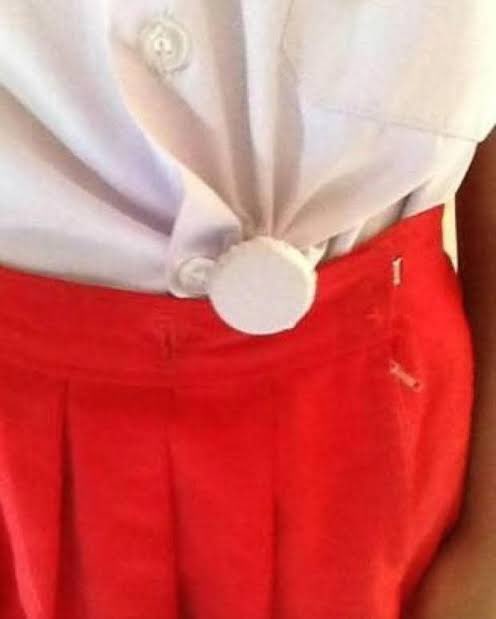 ก็ว่าทำไมมันคุ้นๆ