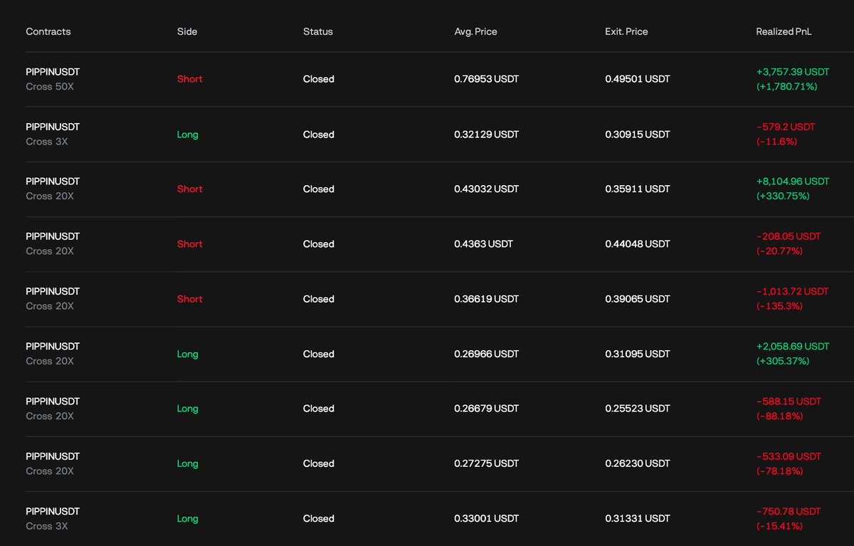 フ ォ リ ス tweet media