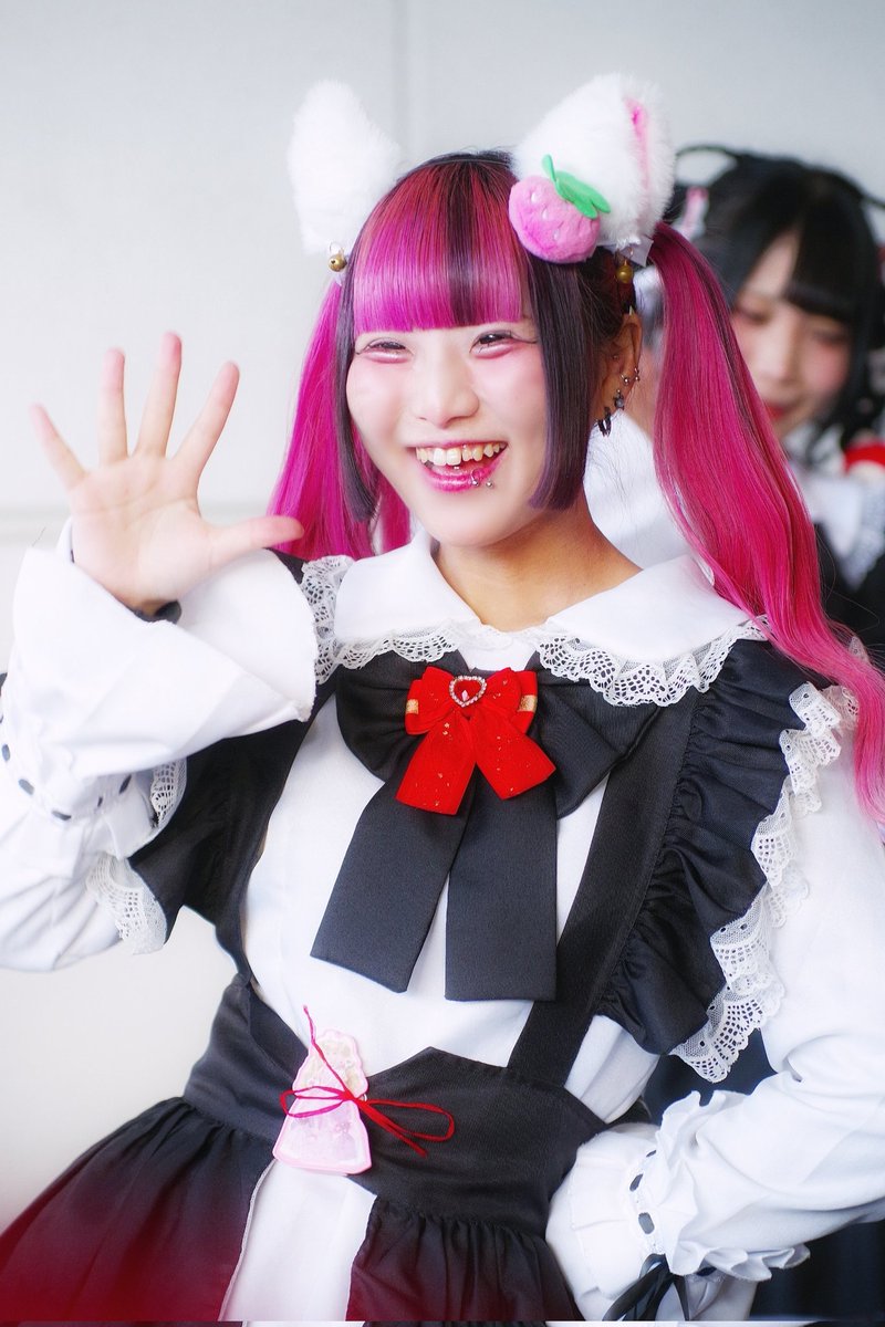 2026.2.22 アルイテイコウvol.124～NineChocolates～①