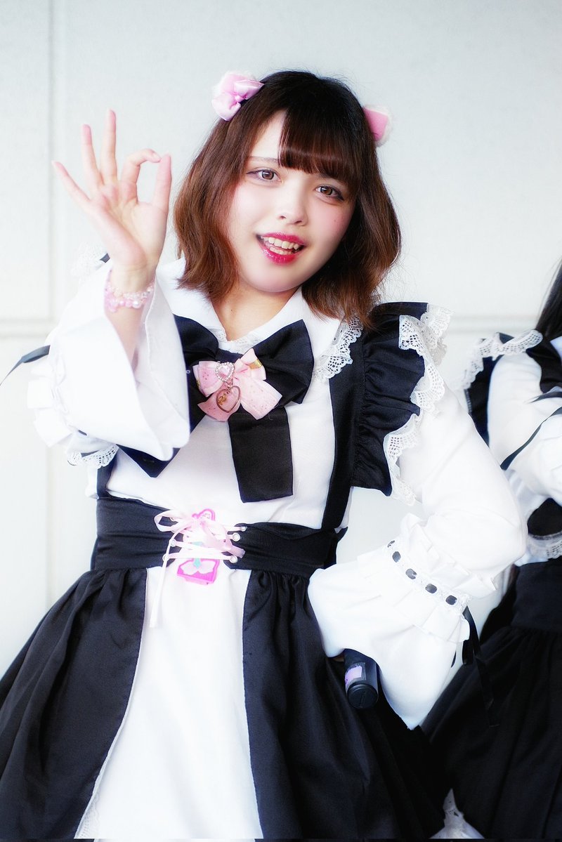 2026.2.22 アルイテイコウvol.124～NineChocolates～①