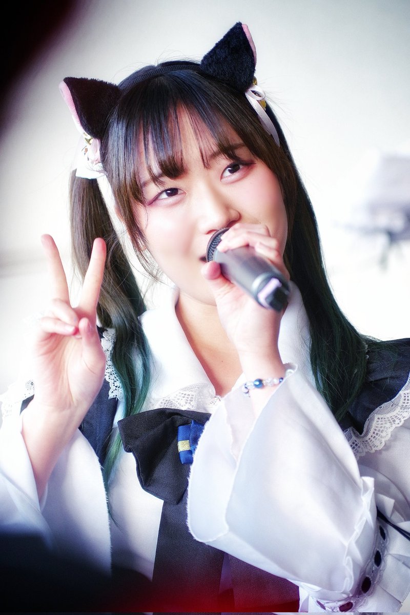 2026.2.22 アルイテイコウvol.124～NineChocolates～①