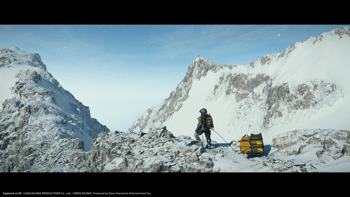 PlayStation tweet media