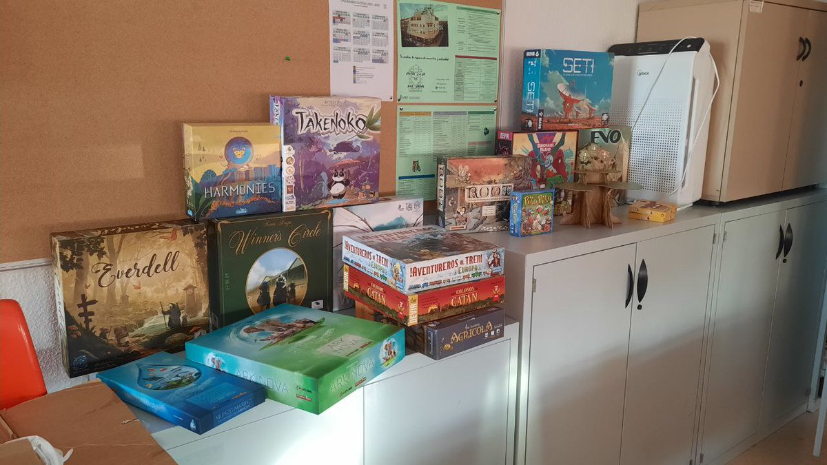 Ojo del Terror tweet media