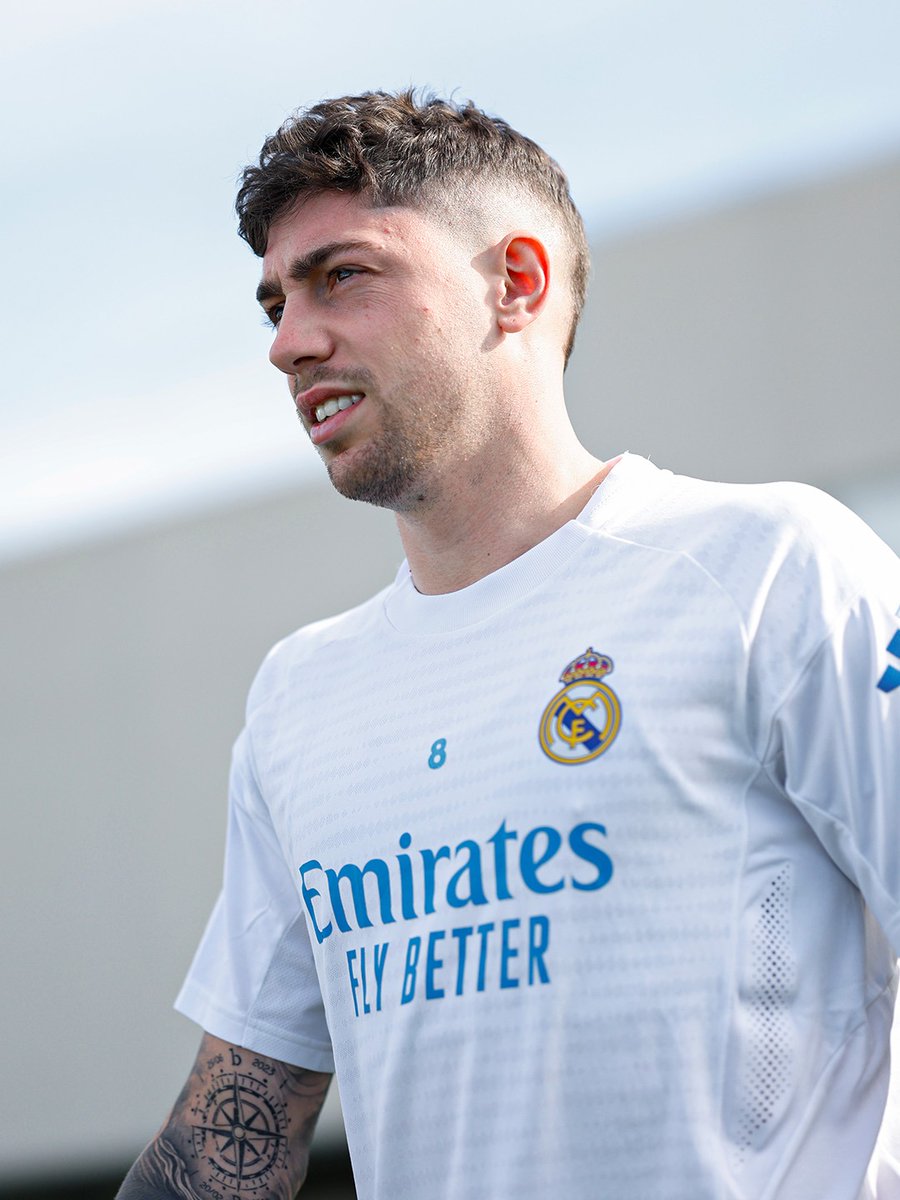 👉 @fedeevalverde 👈