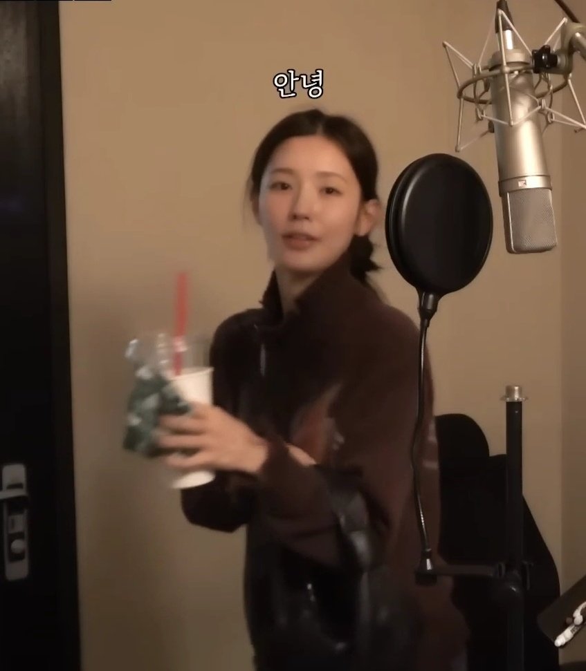 미연치고 개동태ㅠㅠㅋㅋㅋㅋㅋㅋㅋㅋㅋㅋ애가 핼쑥해짐ㅠ