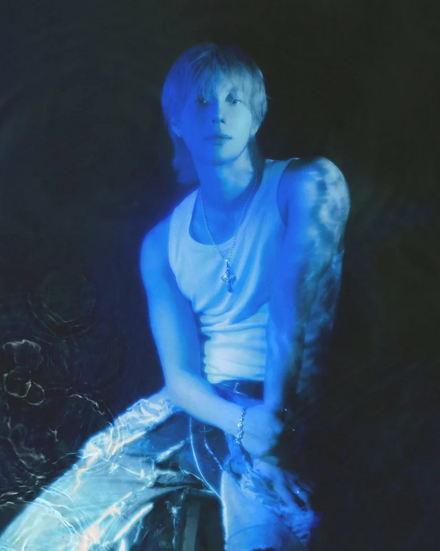 Taemin has reportedly been supporting some of his staff's salaries with his own money in order to continue working with them.

This comes as their working environment has reportedly become unstable amid allegations of unpaid wages involving Big Planet Made.