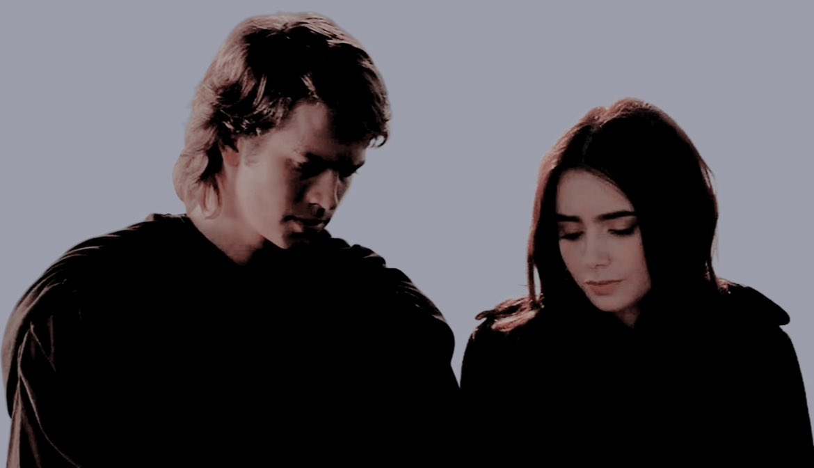 𝐆𝐄𝐍𝐄𝐑𝐀𝐋 𝐒𝐊𝐘𝐖𝐀𝐋𝐊𝐄𝐑 tweet media