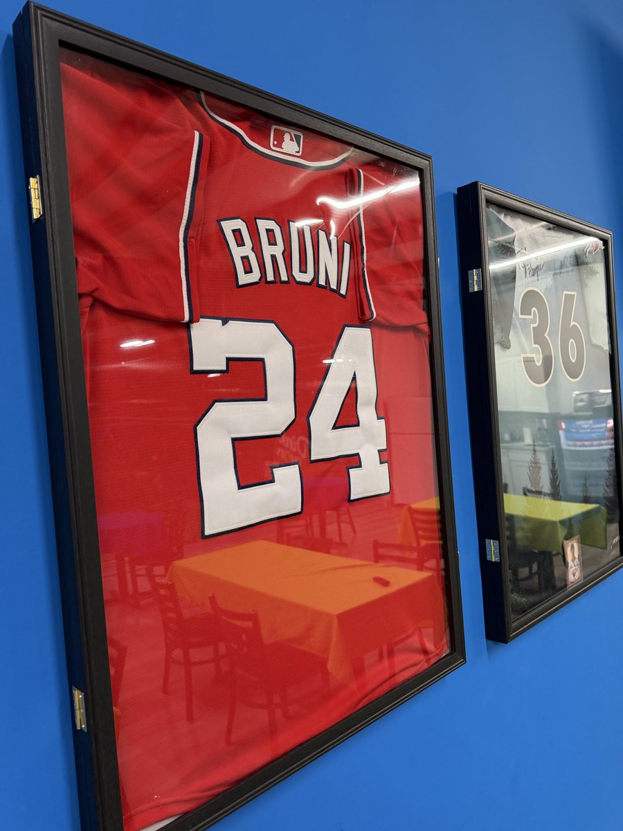 Mike Grady tweet media