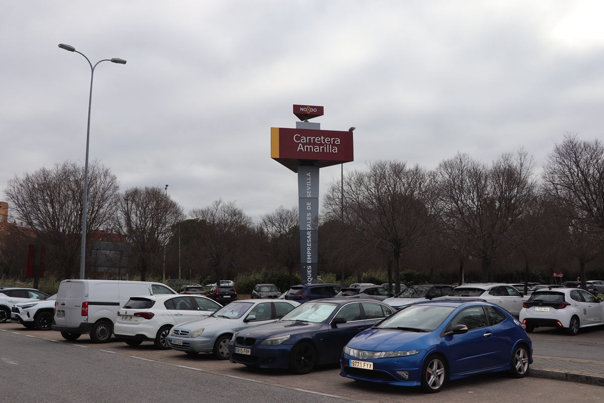 P. Empresarial PICA tweet media