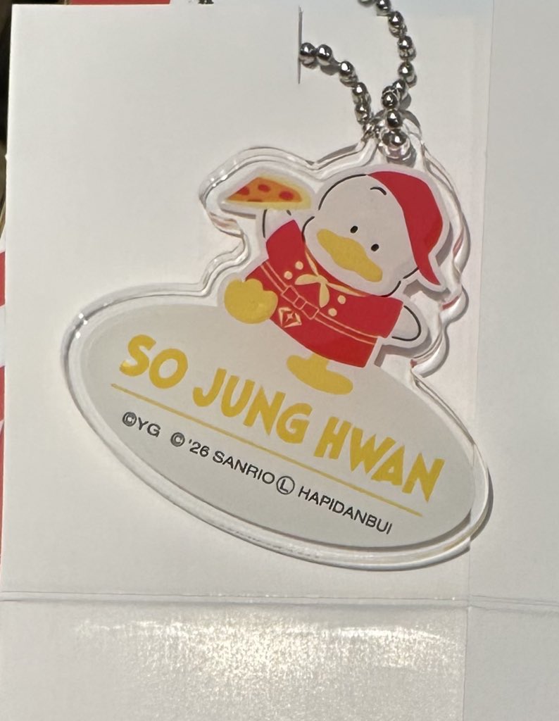 ちぇり tweet media