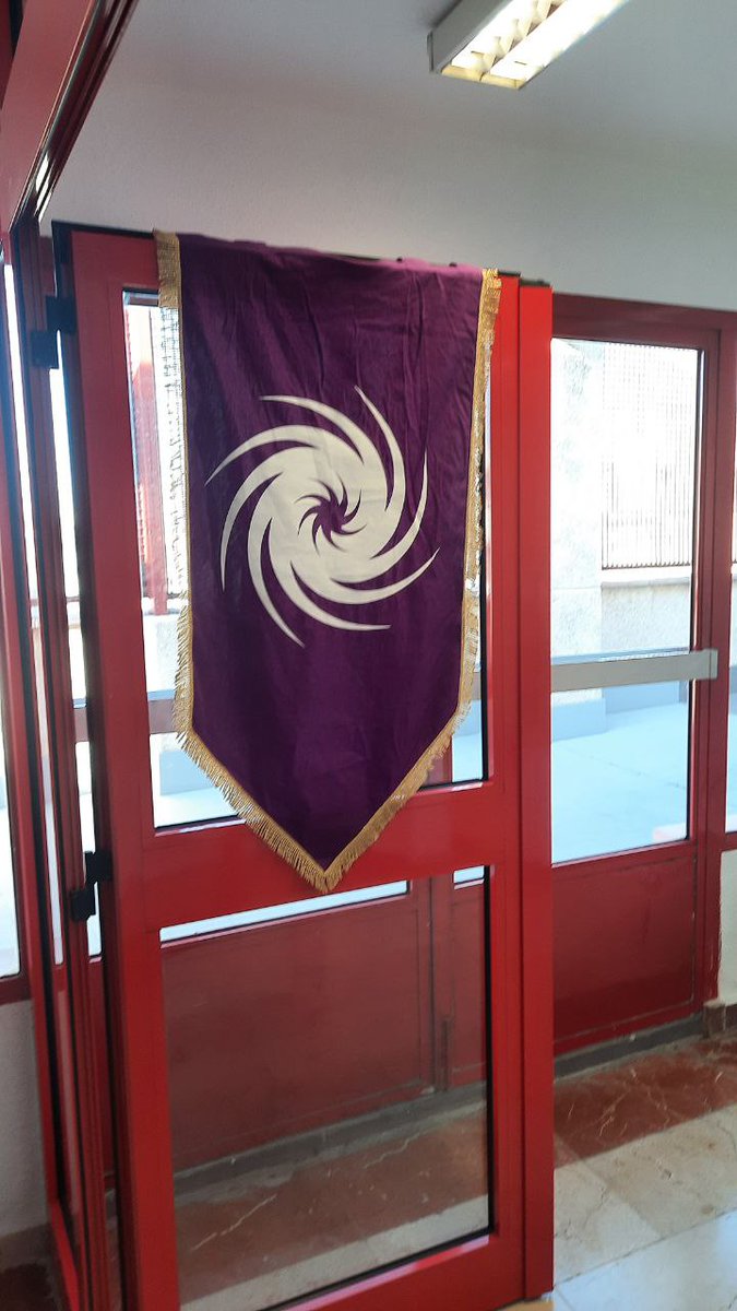 Ojo del Terror tweet media