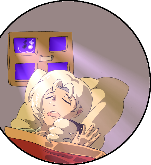 VeronaAlexis's tweet photo. No se dibujar luces 😔
Pero creo que me salió bien.

Duerme tranquilo llevando el inquietante peso de muchas muertes... Que lindo.

#Lanto #PokémonZ 
#Selfship https://t.co/m3ey0eQQNq