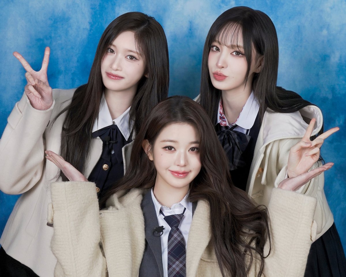 たいだだ tweet media